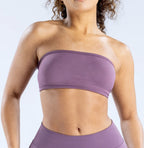 Yoga Tube Top