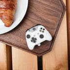 Game Controller AirPods Case - Silicone Protective Cover