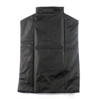 Cat and Dog Sling Shoulder Bag for Travel and Grooming