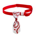 Cupid Cat Pet Bow Tie for Loving Pets