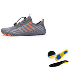 Unisex Leisure Swimming & Wading Shoes