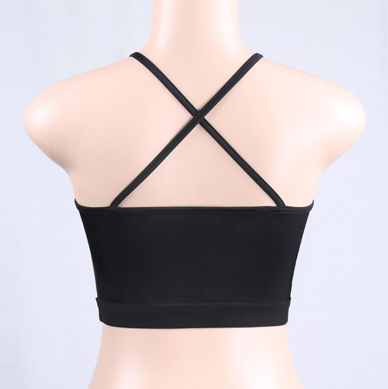 Summer Women's Sheer Mesh Crop Top - Latest Style