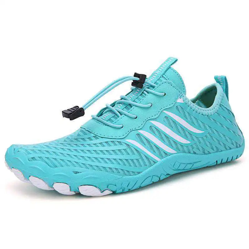 Unisex Leisure Swimming & Wading Shoes