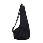 Pet Travel Shoulder Bag for Dogs and Cats
