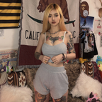 Fashionable Women's Short Set with Crop Top and Shorts