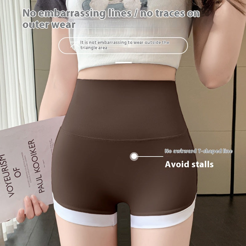 Women's Shark Sports Shorts