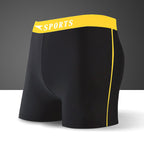 Men's Sports Swim Trunks