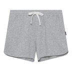 Quick-Dry Men's Beach Swim Shorts