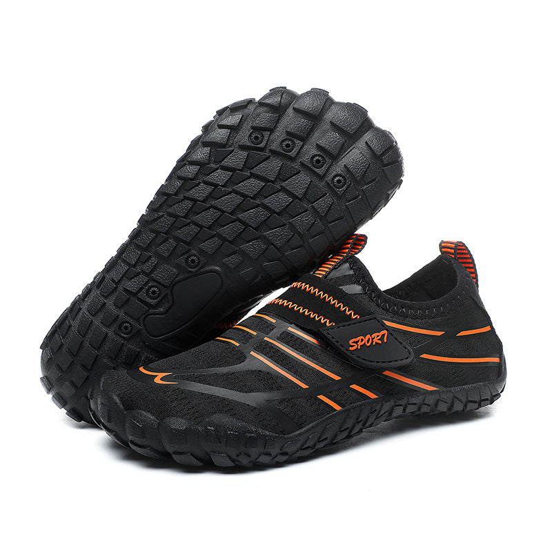 Kids' Non-Slip Barefoot Water Shoes