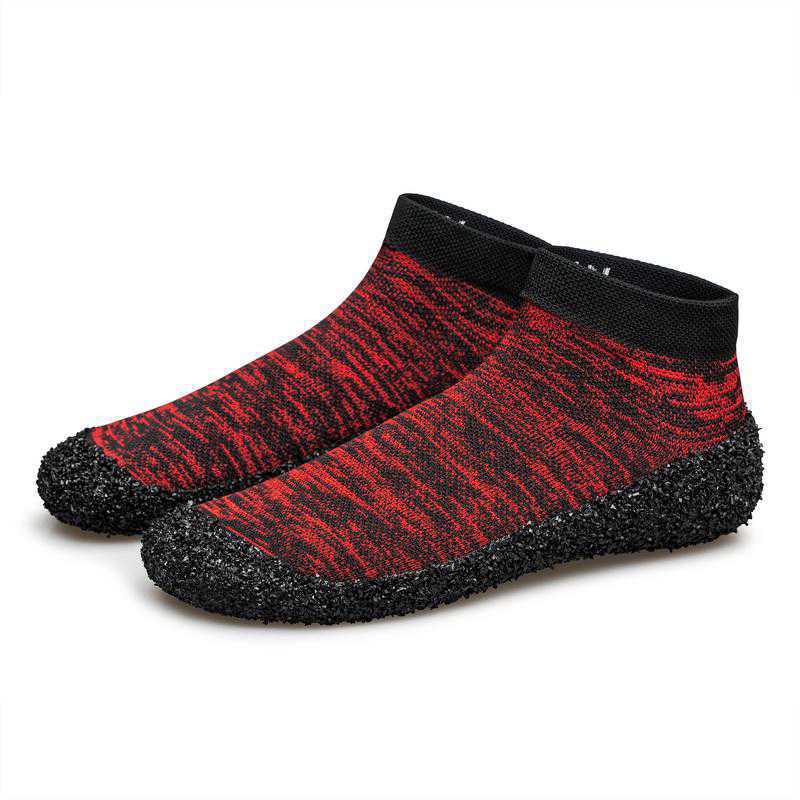 Outdoor Swimming and Wading Beach Water Shoes