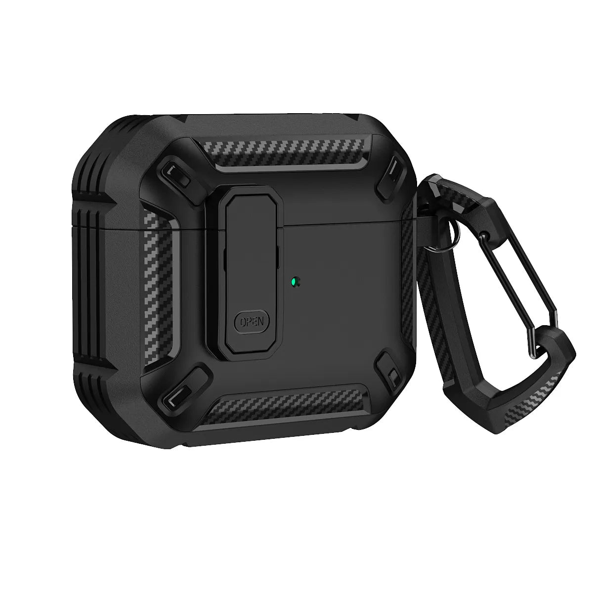 Protective AirPods Case | Accessory