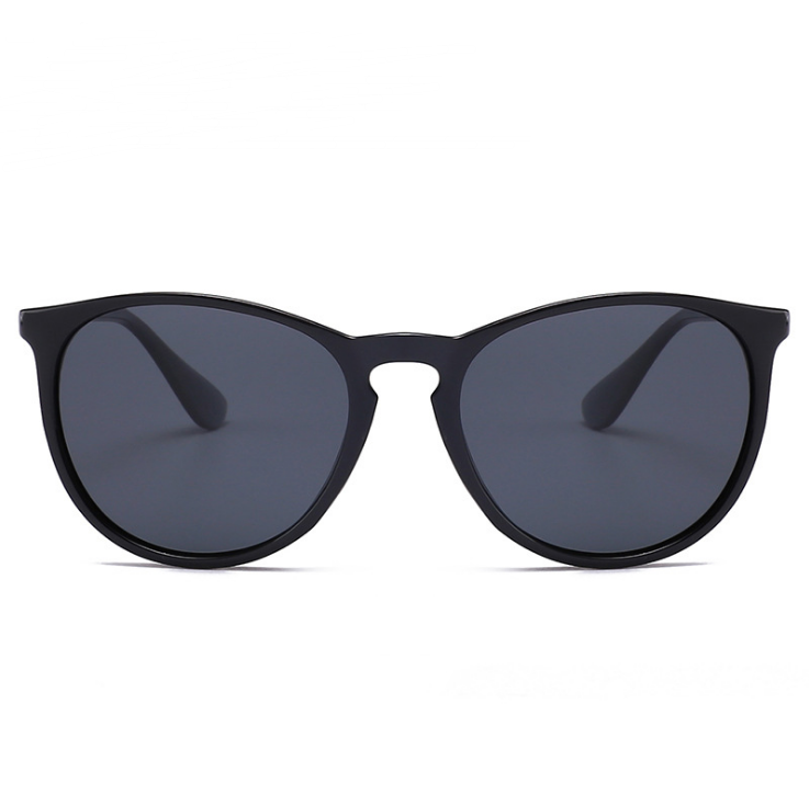 Polarized Sunglasses, Shades, Sun Glasses
