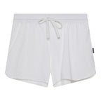 Quick-Dry Men's Beach Swim Shorts