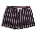 Beach Shorts, Spa Shorts, Vacation Swim Trunks
