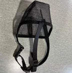 Pet Dog Mouth Cover Mask