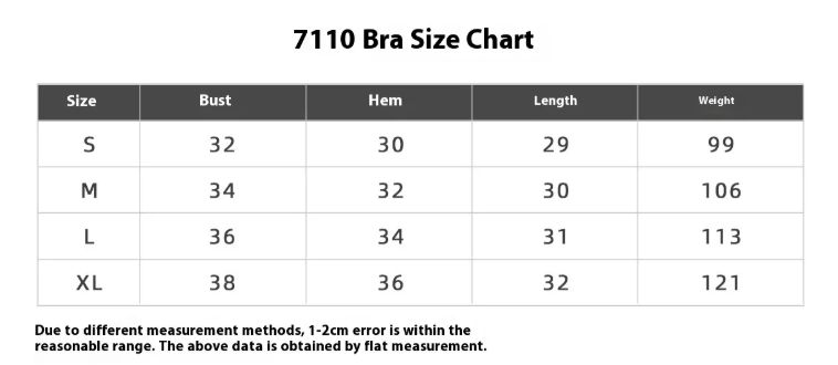 Women's Solid Color Yoga Vest & Shorts Set