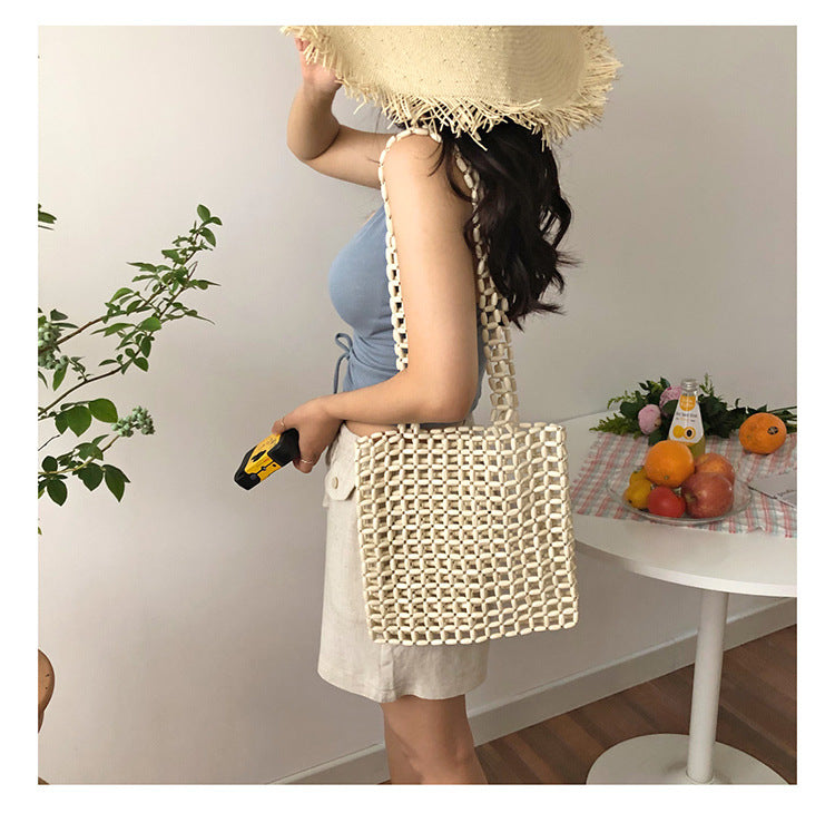 Drawstring Crop Tank and Shorts Set