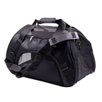Pet Dog Carrier Backpack for Outdoor Use