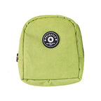 Dog Backpack for Small Pets - Teddy, French Bulldog