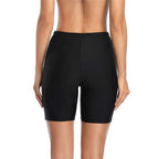 Swimming Trunks