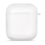 Bubbly Airpod Case
