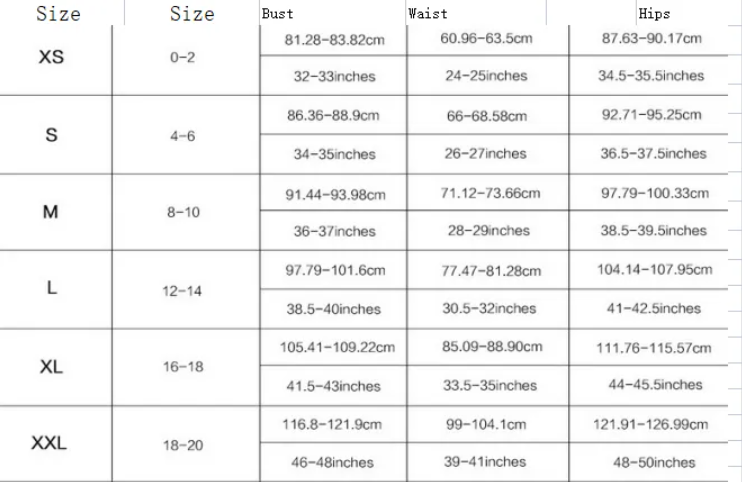 Crossover Front One-Piece Swimsuit