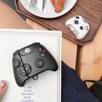 Game Controller AirPods Case - Silicone Protective Cover