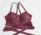 2019 Plus Size Women's Sexy Backless Tank Top