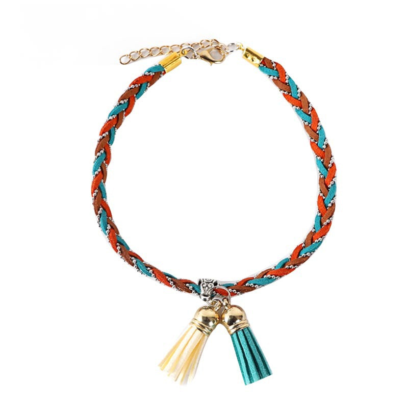 CINSYPet Constellation Necklaces for Cats and Dogs