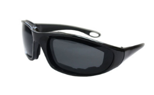 Tactical Sunglasses and Protective Eyewear
