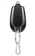 Keychain Charger | Accessory
