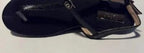Women Thong Sandals with Back