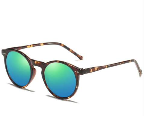 Drive Retro Shades