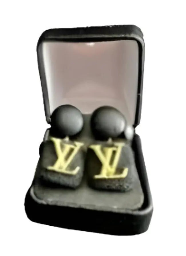 Elegant Earrings | Jewelry