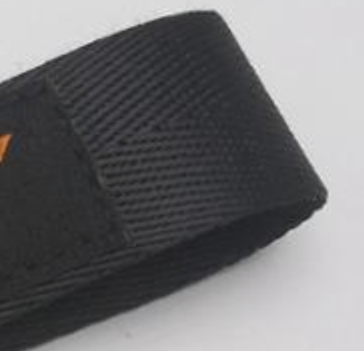 Motorcycle Keychain for Kawasaki, Yamaha, Honda, Aprilia | Accessory
