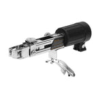 Automatic Nail Feeder with Chain Support for Gun