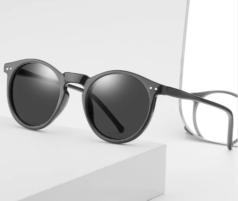 Drive Retro Shades