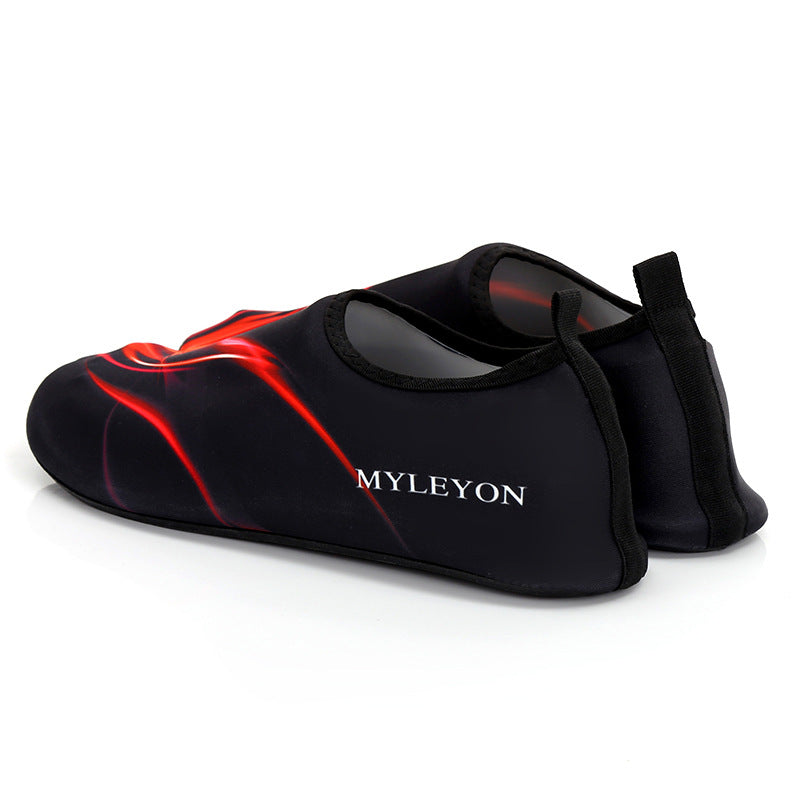 Beach & Swimming Water Shoes