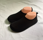 Breathable Mesh Non-Slip Water Shoes