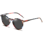 Drive Retro Shades