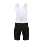 PAPHA Women's Summer Cycling Outfit with Shorts
