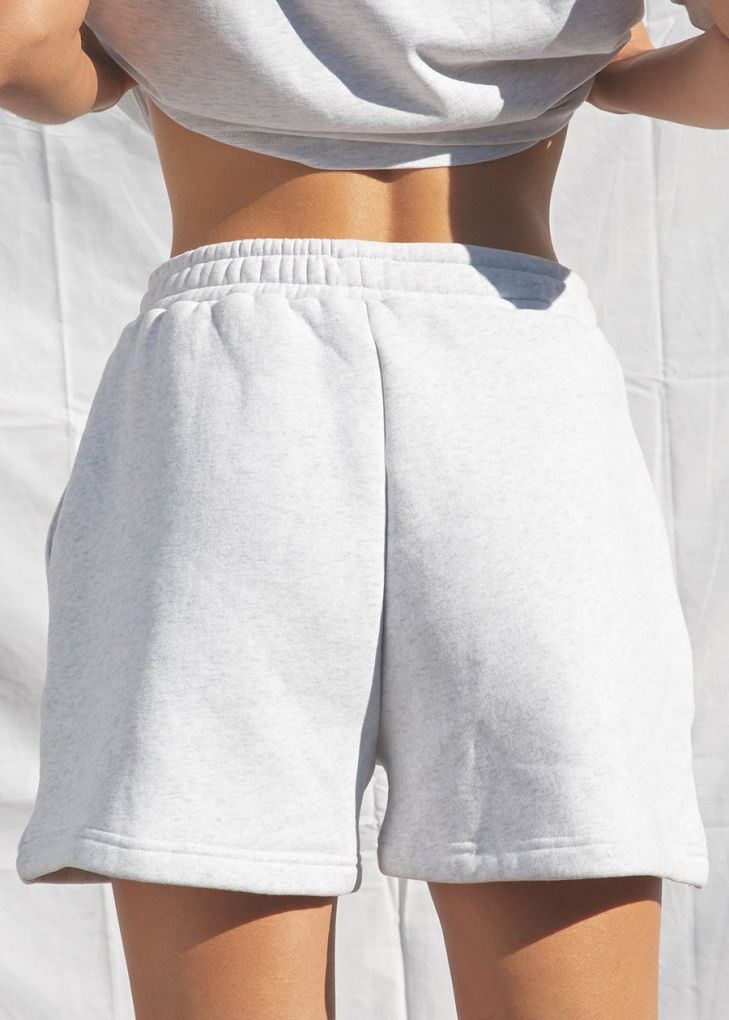 Women's Solid Color Casual Comfort Outdoor Shorts