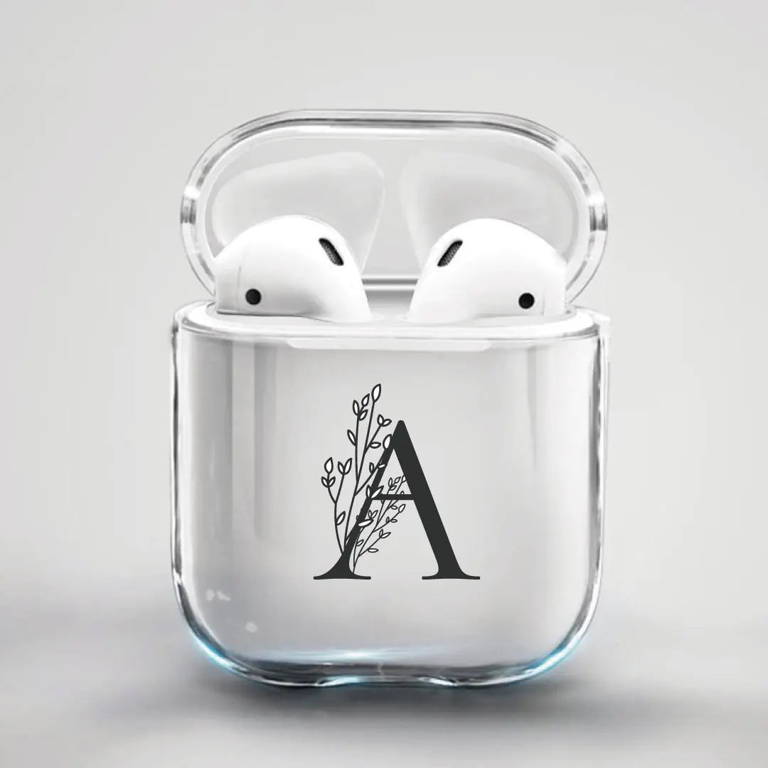 Airpod CASE2 | Accessory