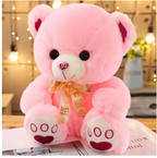 Teddy Bear Plush Toy | Home Decor