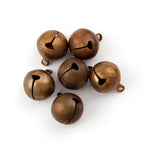 DIY Dog Bell Bracelet, Necklace, Keychain Accessories