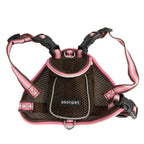 Pet Traction School Backpack for Easy Carrying