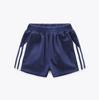 Summer Casual Shorts for Women