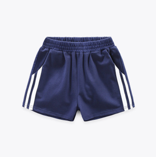 Summer Casual Shorts for Women