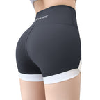 Women's Shark Sports Shorts