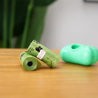 Pet Waste Bags